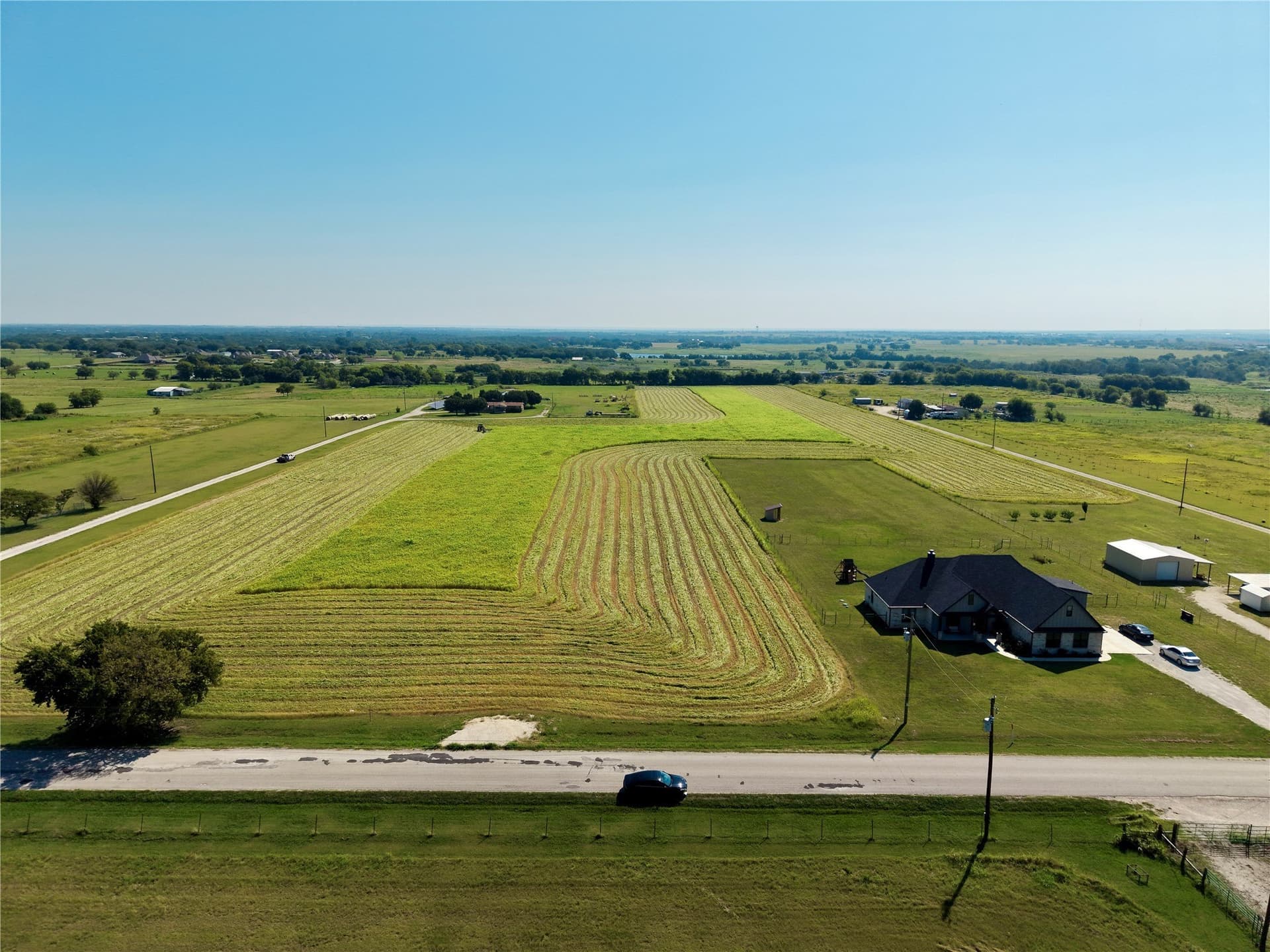 1.89 acres in Johnson County - photo 7