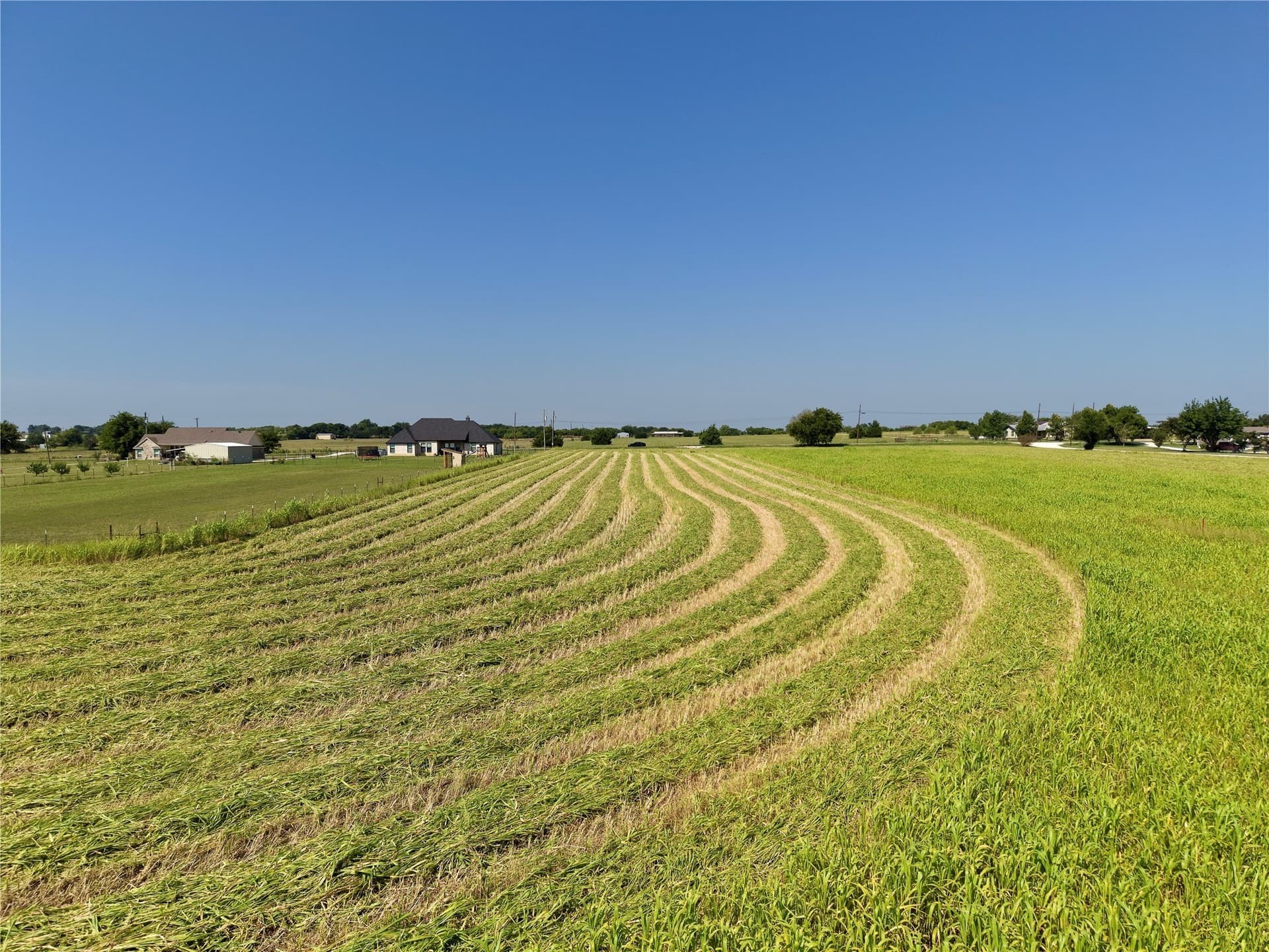 1.89 acres in Johnson County - photo 8