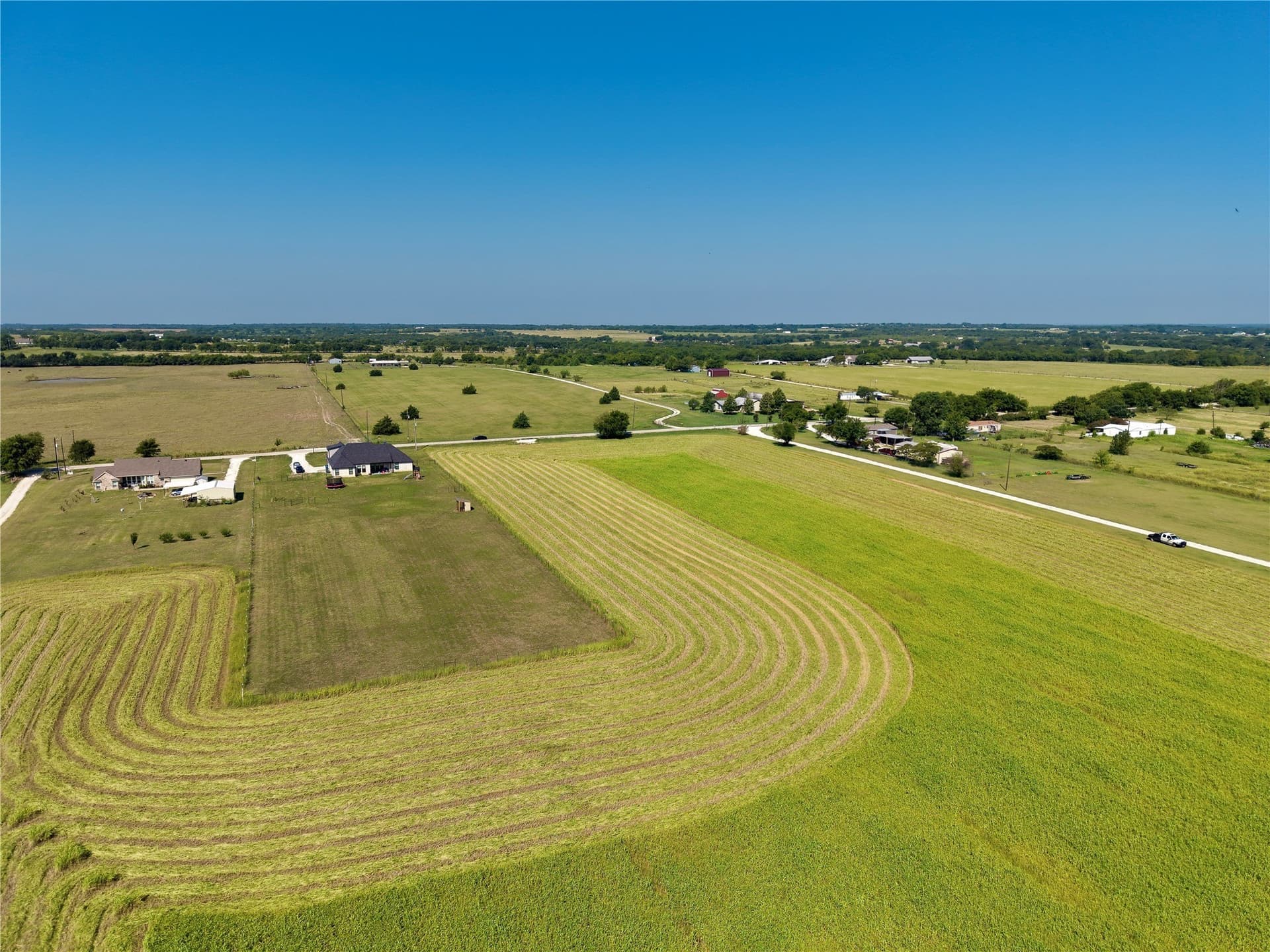 1.89 acres in Johnson County - photo 15