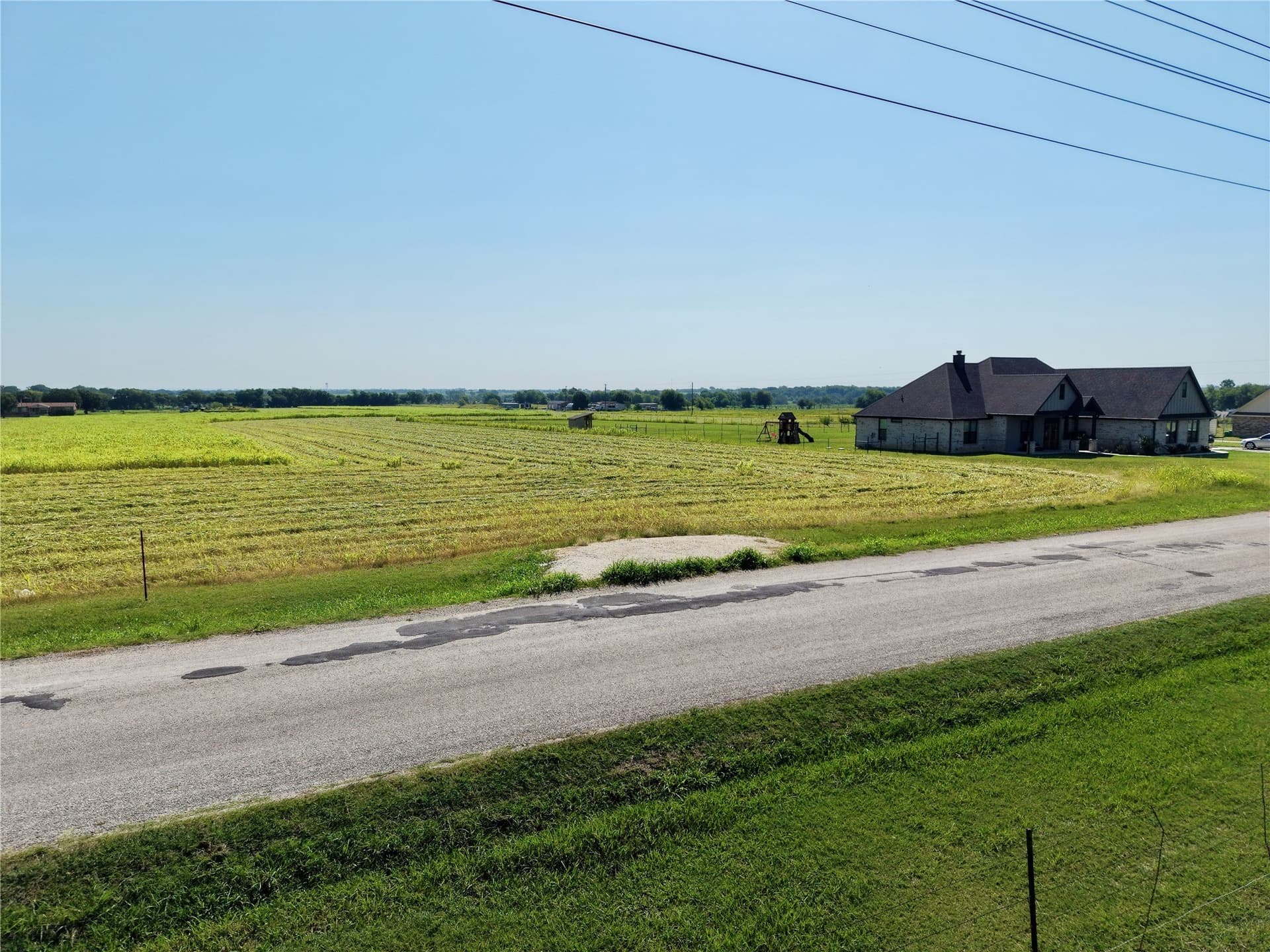 1.89 acres in Johnson County - photo 11