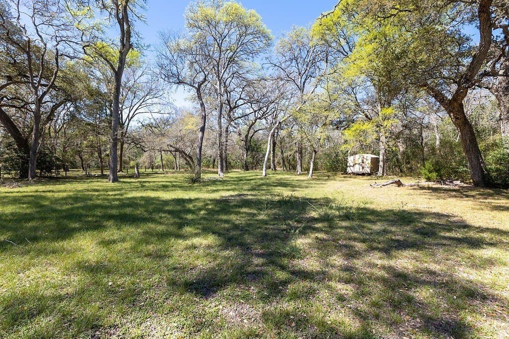 1.64 acres in Fayette County - photo 24