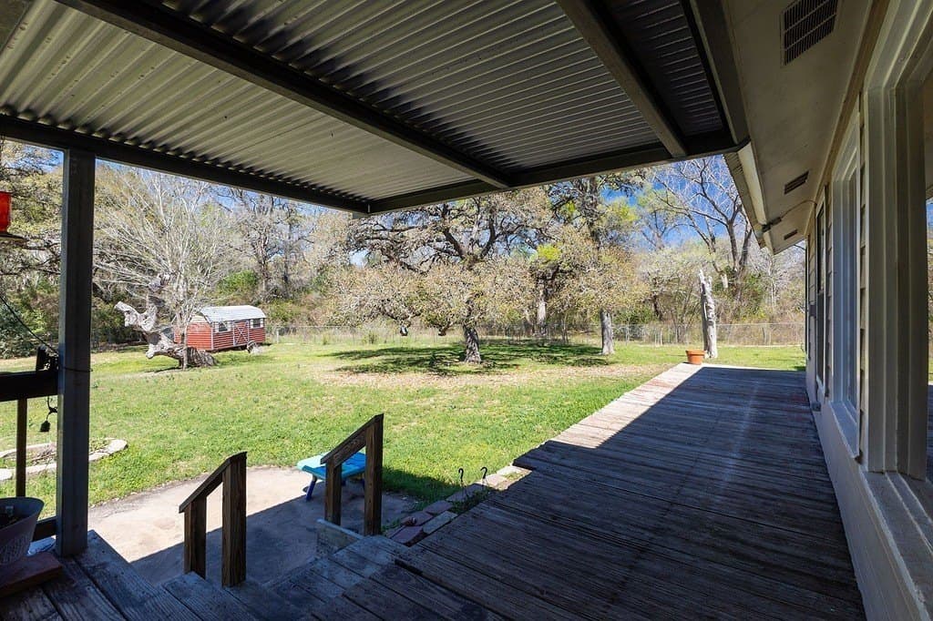 1.64 acres in Fayette County - photo 22