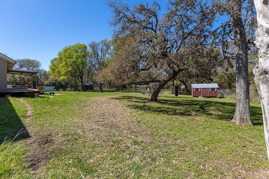 1.64 acres in Fayette County - photo 25