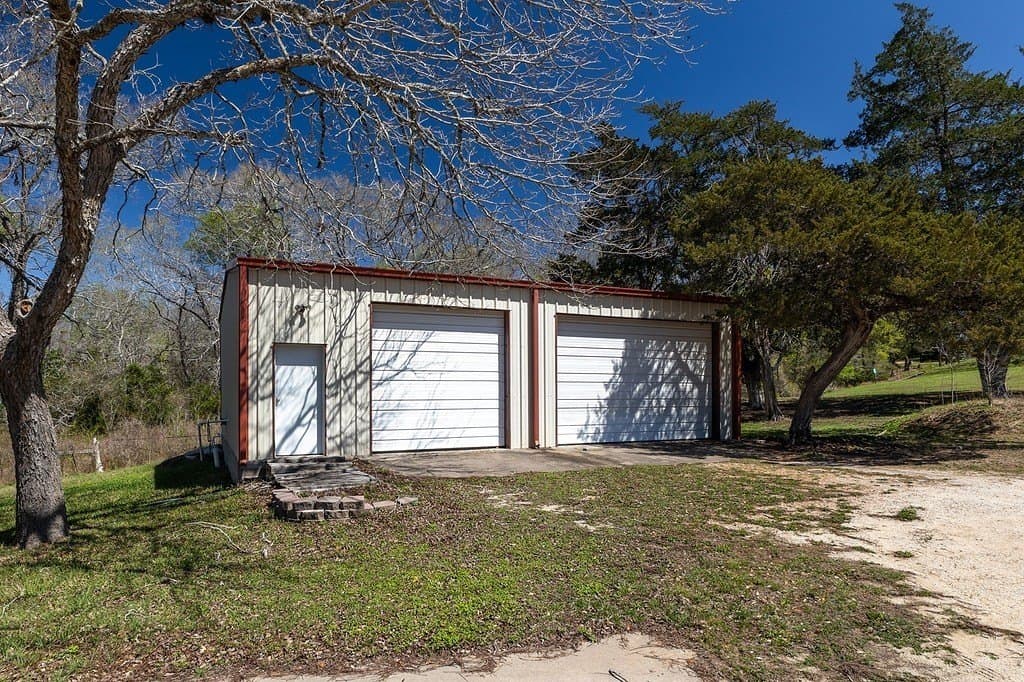 1.64 acres in Fayette County - photo 23