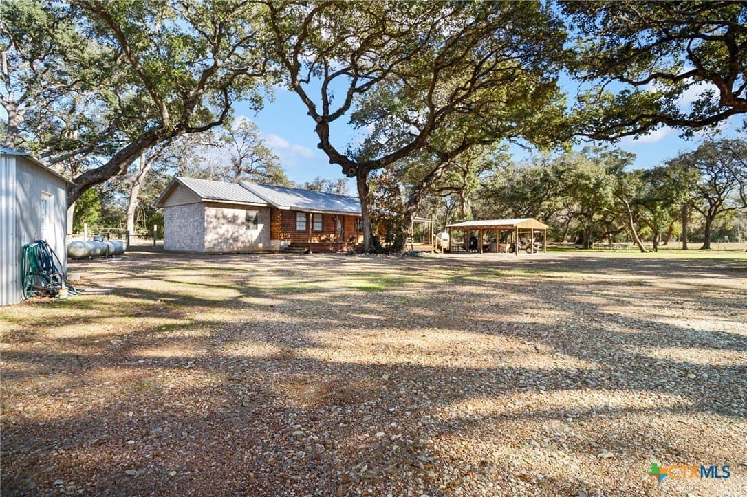 16.72 acres in Jackson County gallery image 4