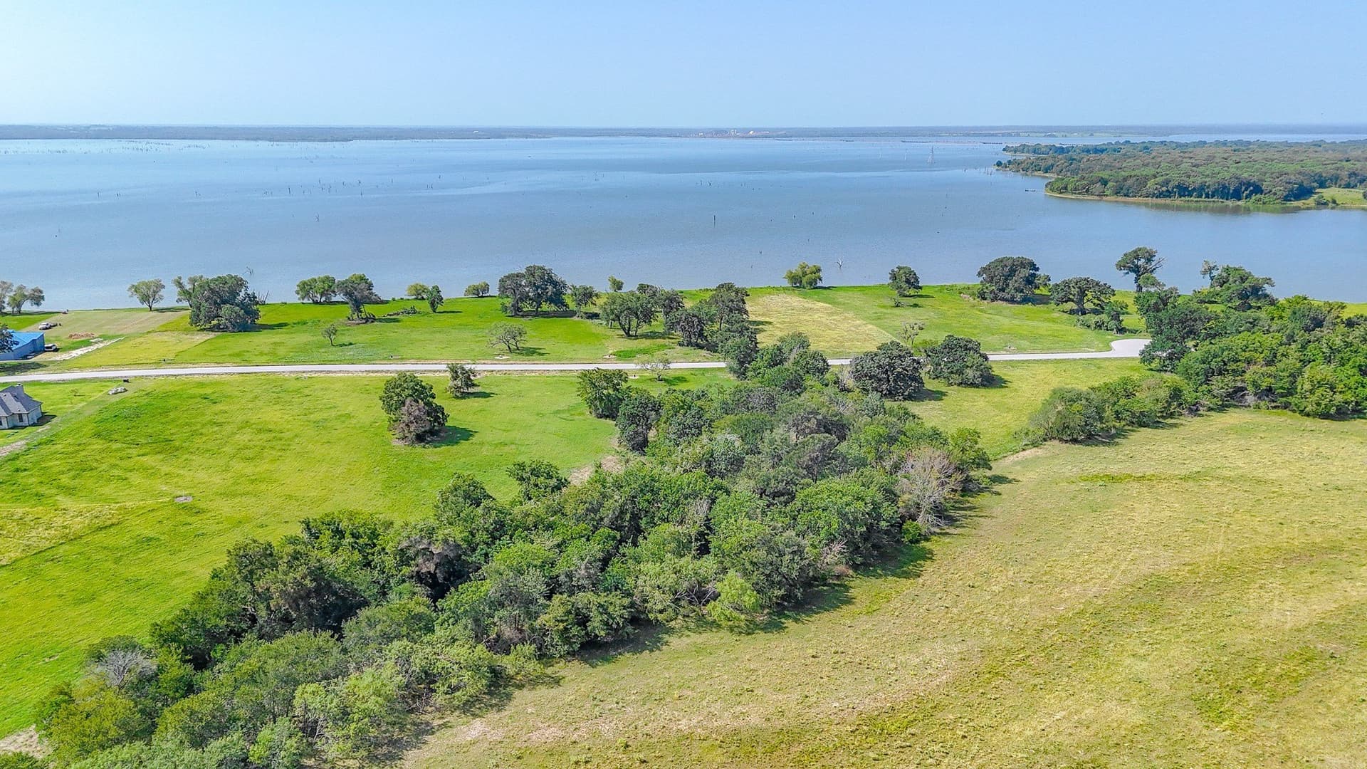 1.21 acres in Navarro County - photo 6