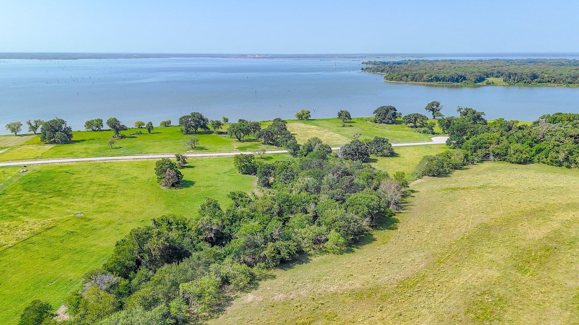 1.21 acres in Navarro County - photo 5