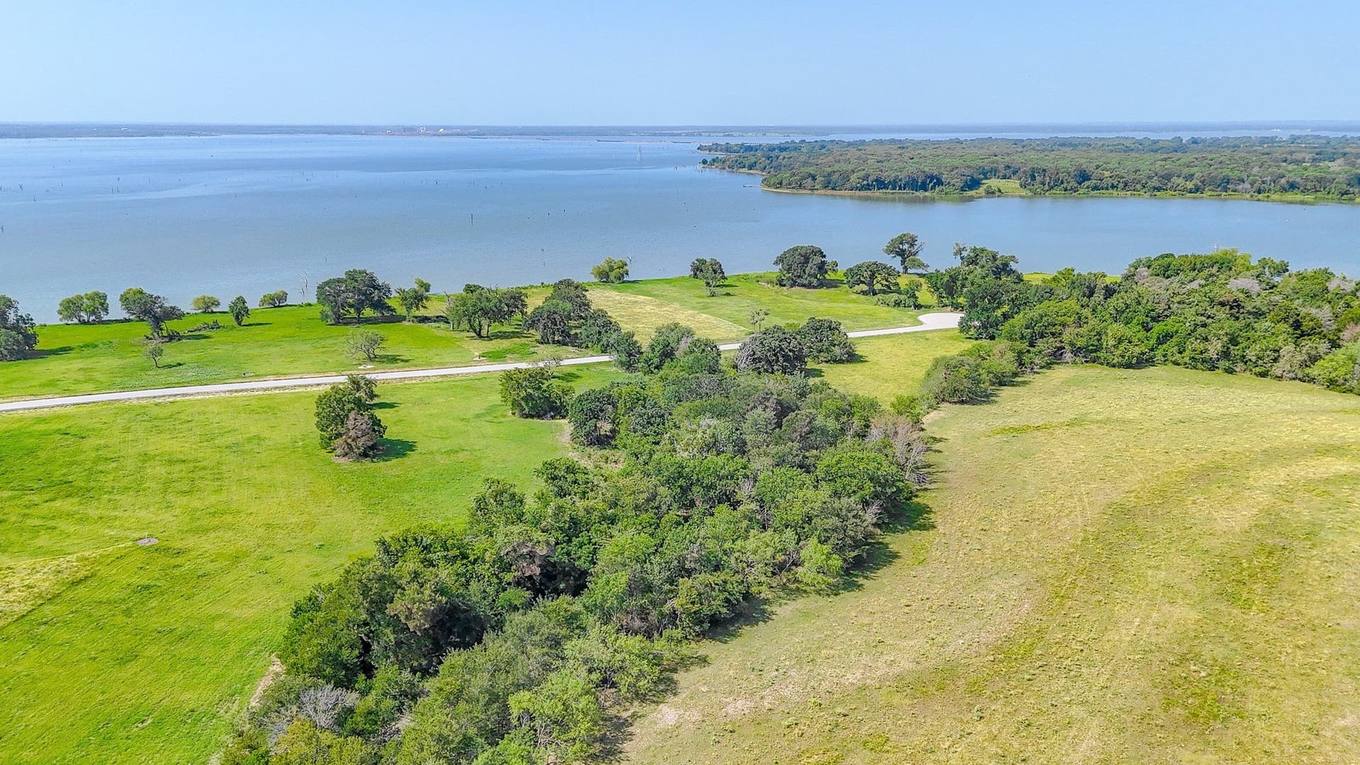 1.21 acres in Navarro County - photo 4