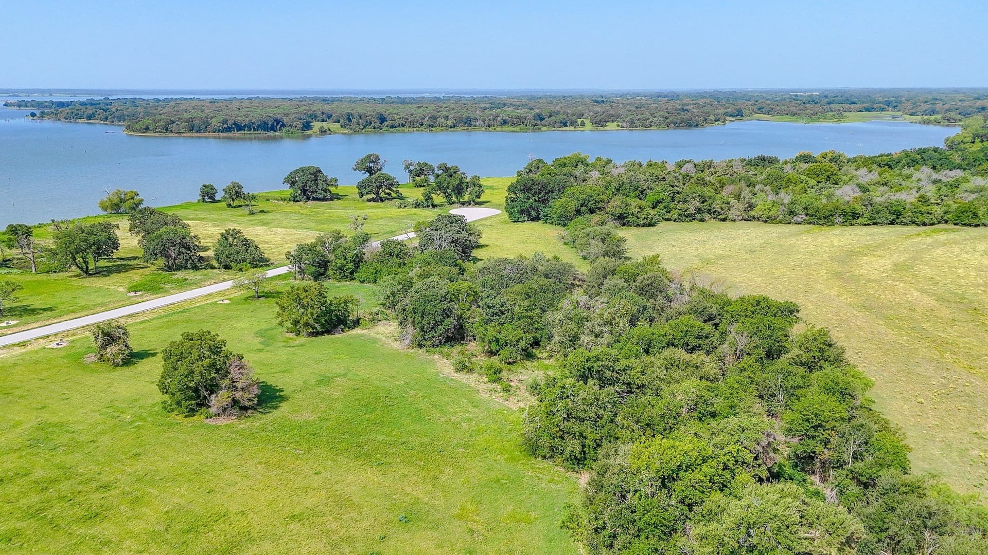 1.21 acres in Navarro County - photo 13