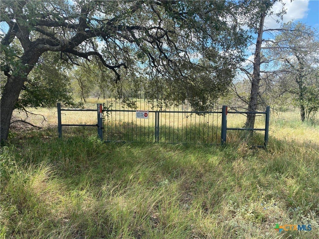 6.41 acres in Medina County gallery image 2