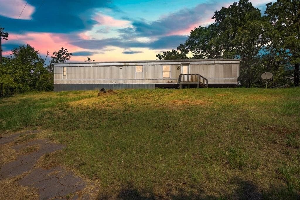 10 acres in Anderson County gallery image 2