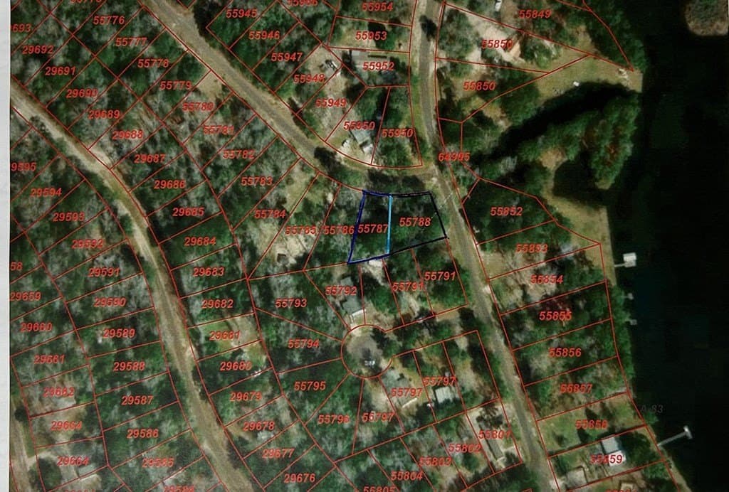 0.4 acres in Texas County gallery image 2