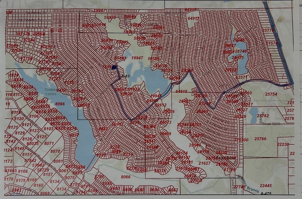 0.4 acres in Texas County gallery image 3