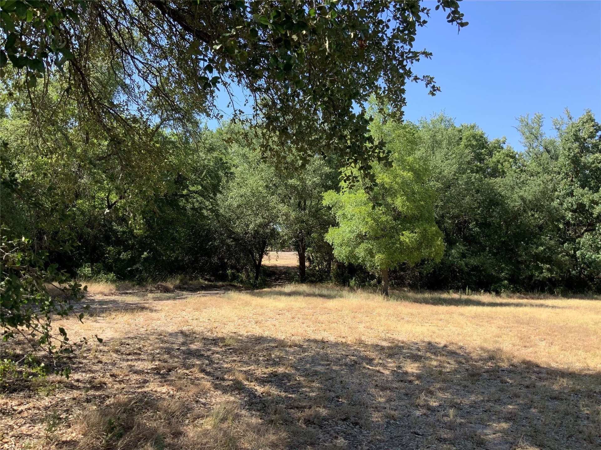 29.55 acres in Hood County - photo 4
