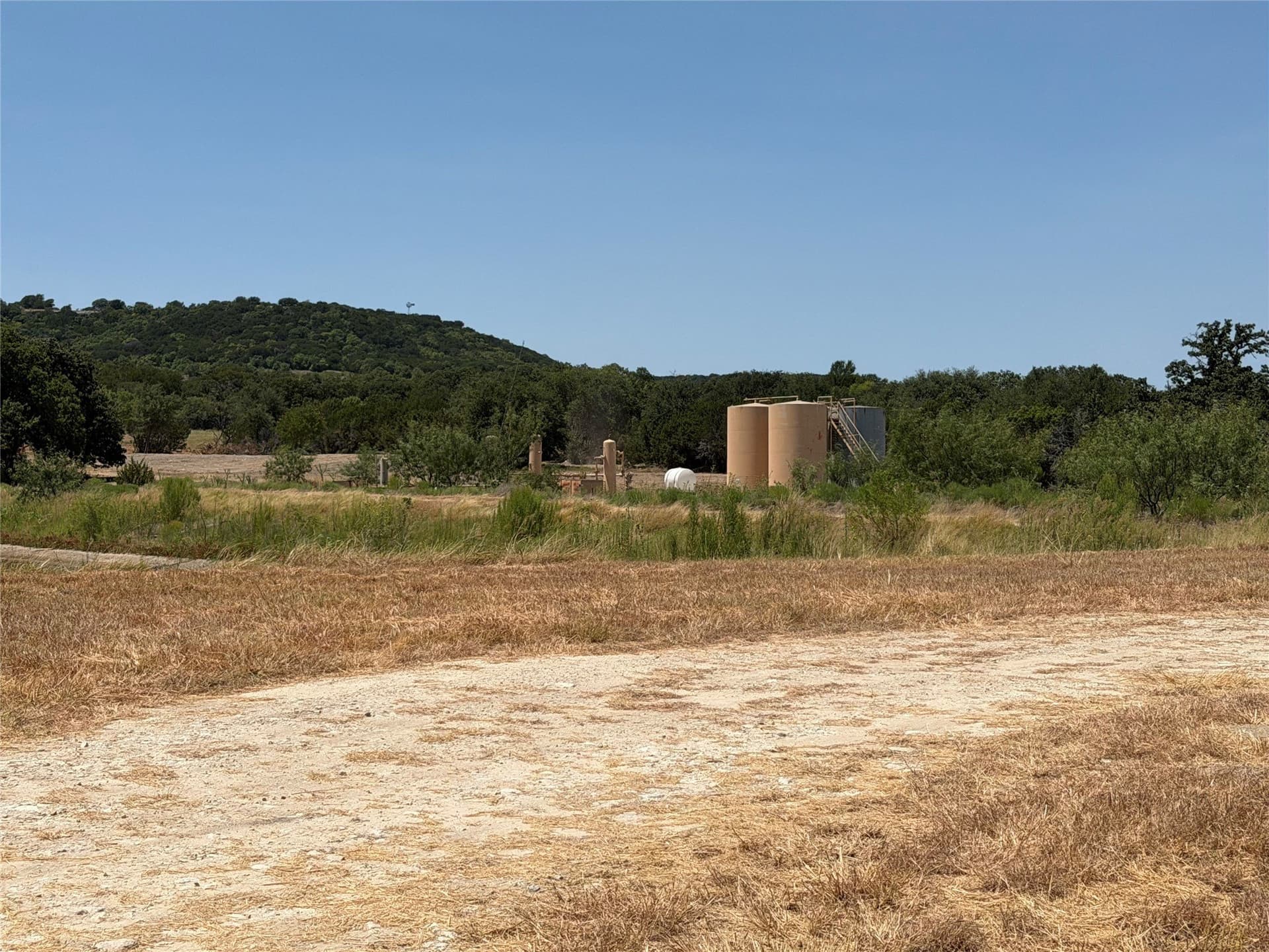 29.55 acres in Hood County - photo 14