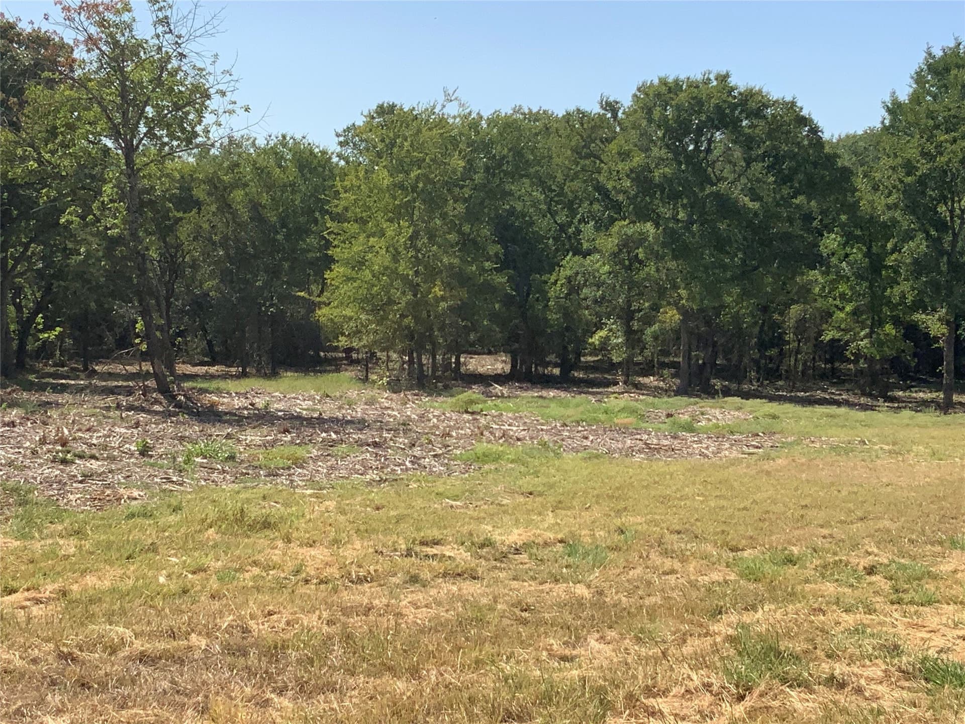 29.55 acres in Hood County - photo 9