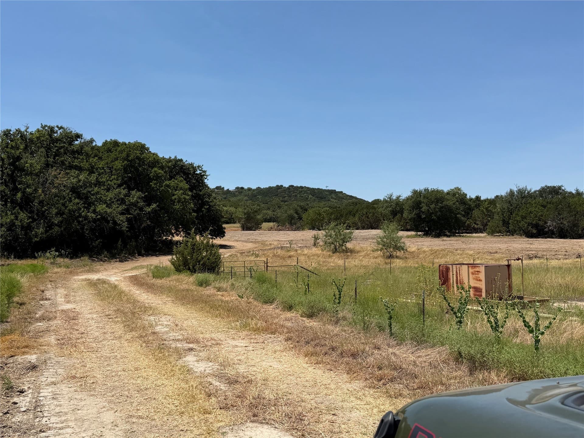 29.55 acres in Hood County - photo 6