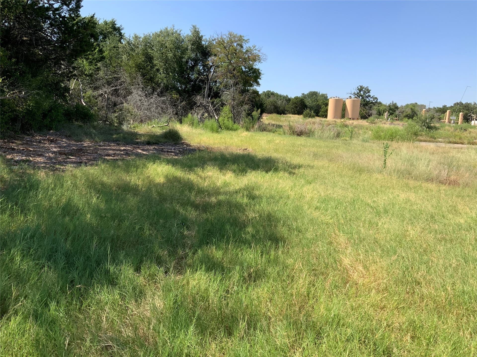29.55 acres in Hood County - photo 5
