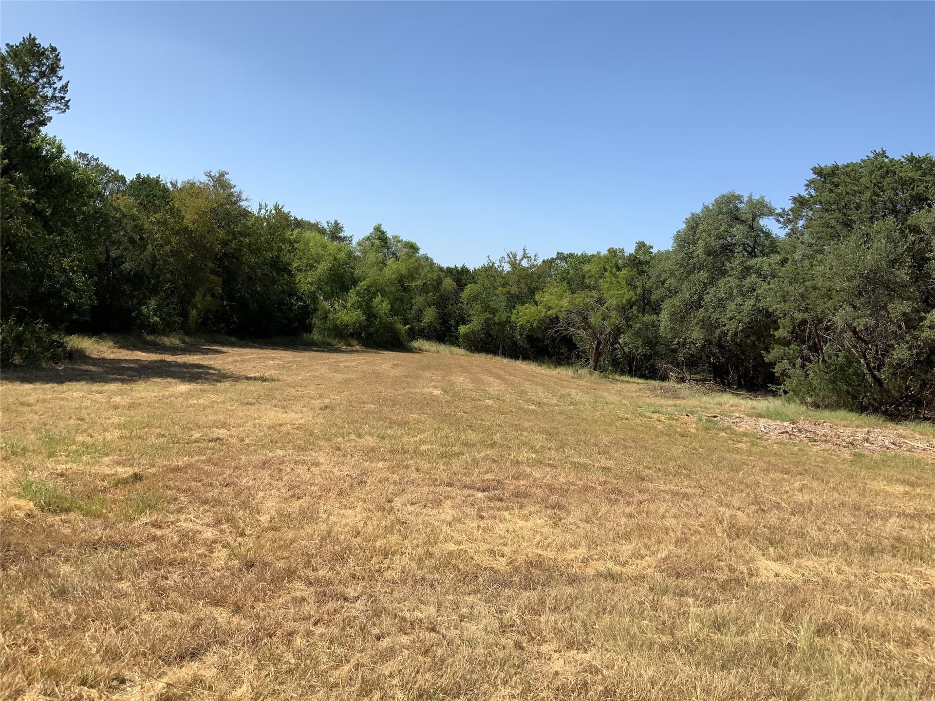 29.55 acres in Hood County - photo 13