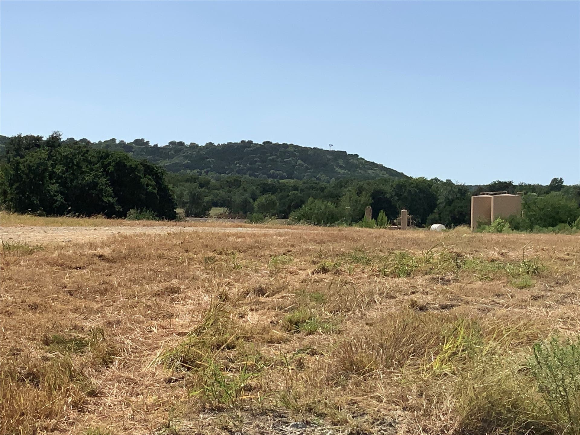 29.55 acres in Hood County - photo 11