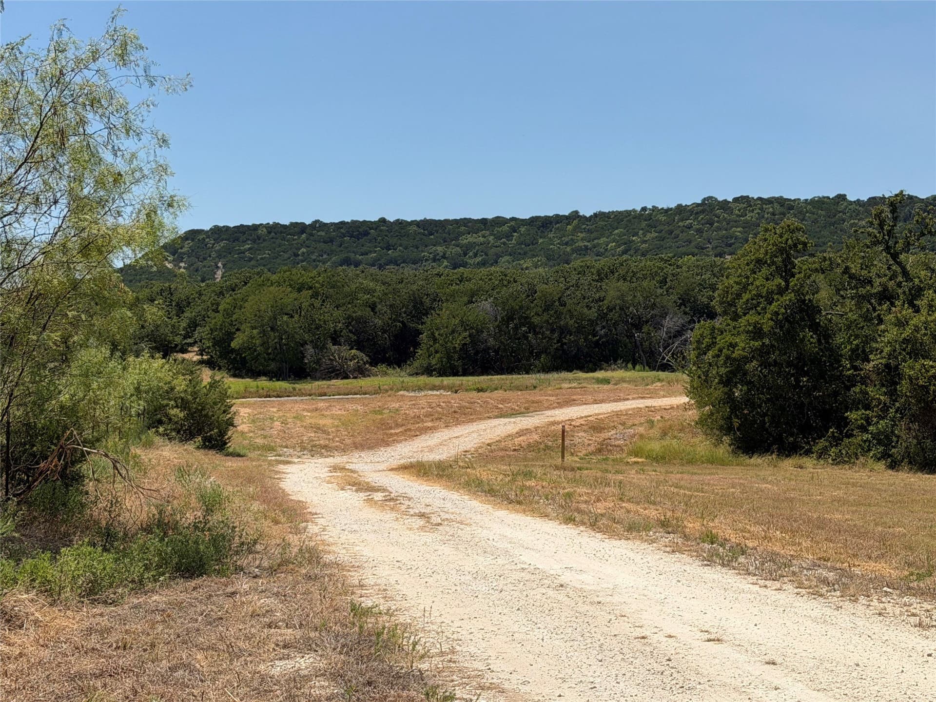29.55 acres in Hood County - photo 2