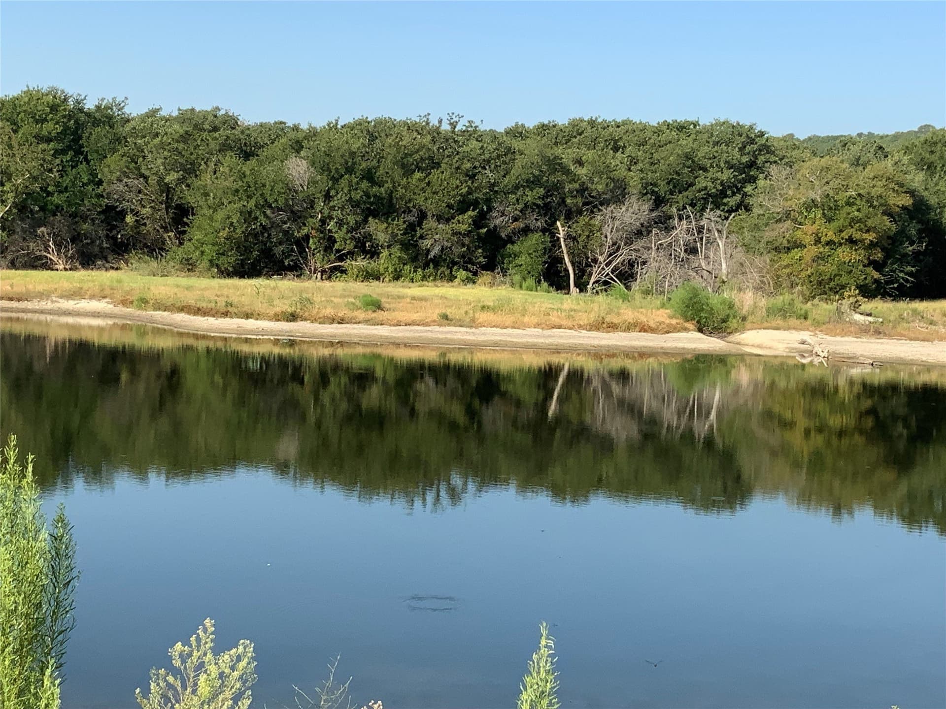29.55 acres in Hood County - photo 3