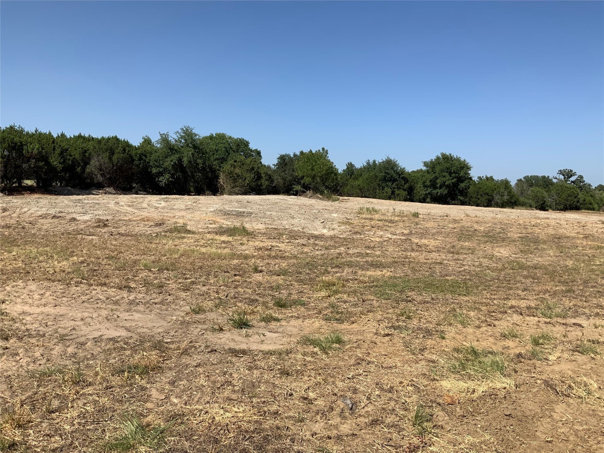 29.55 acres in Hood County - photo 8