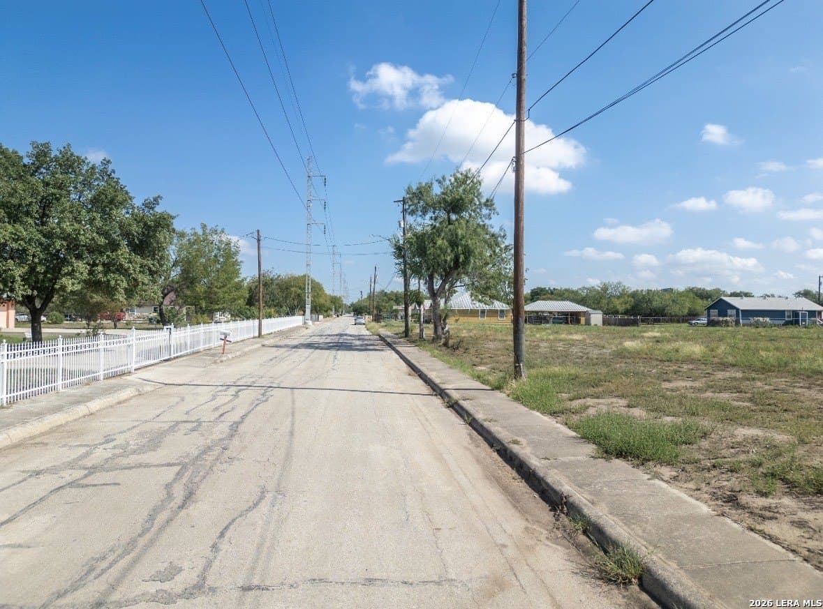 0.16 acres in Bexar County - photo 10