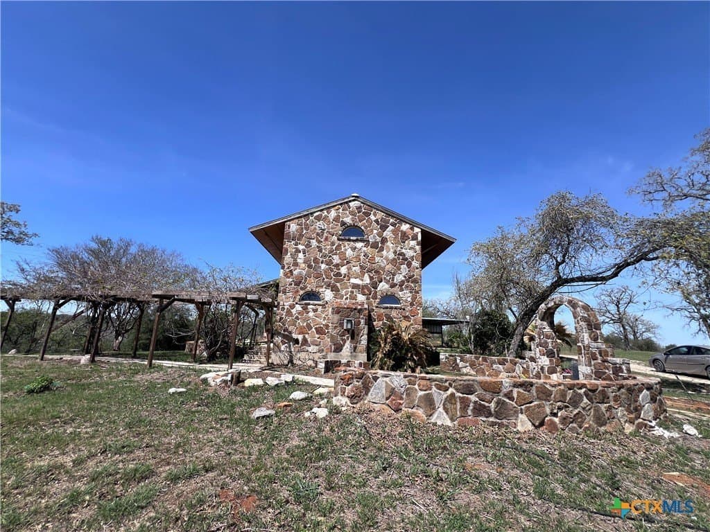 20 acres in Guadalupe County - photo 46