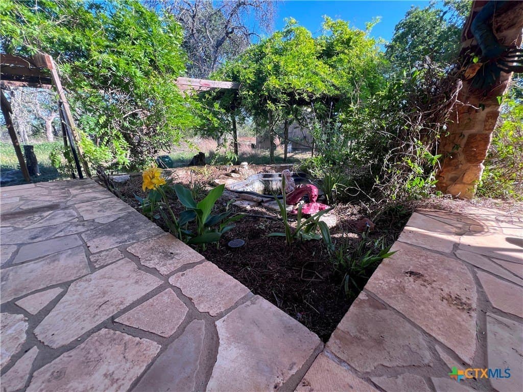 20 acres in Guadalupe County - photo 26