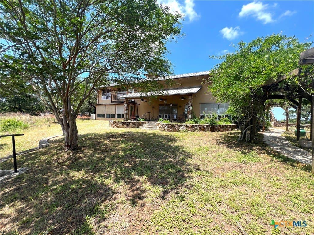 20 acres in Guadalupe County - photo 28