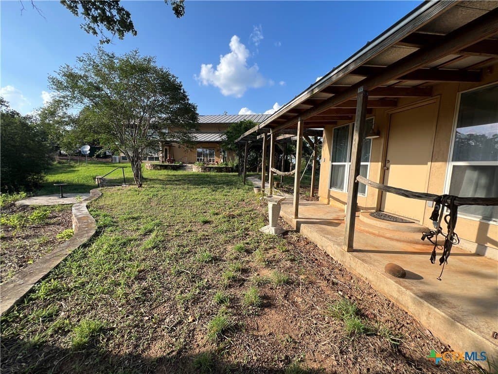 20 acres in Guadalupe County - photo 29