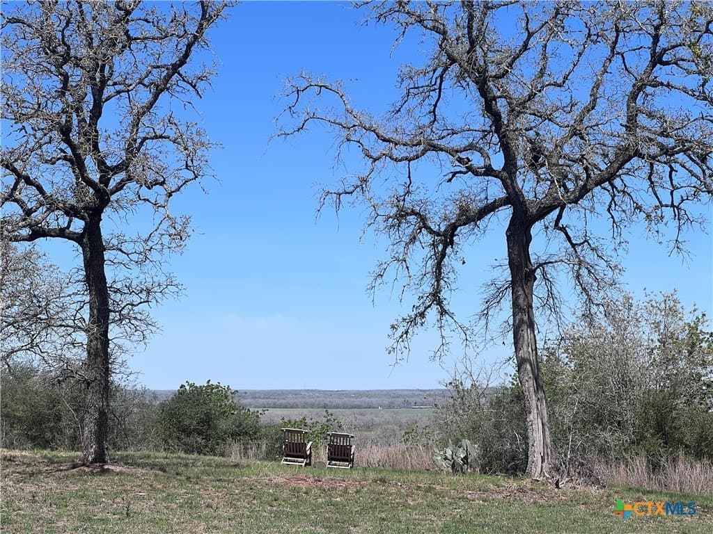 20 acres in Guadalupe County - photo 48