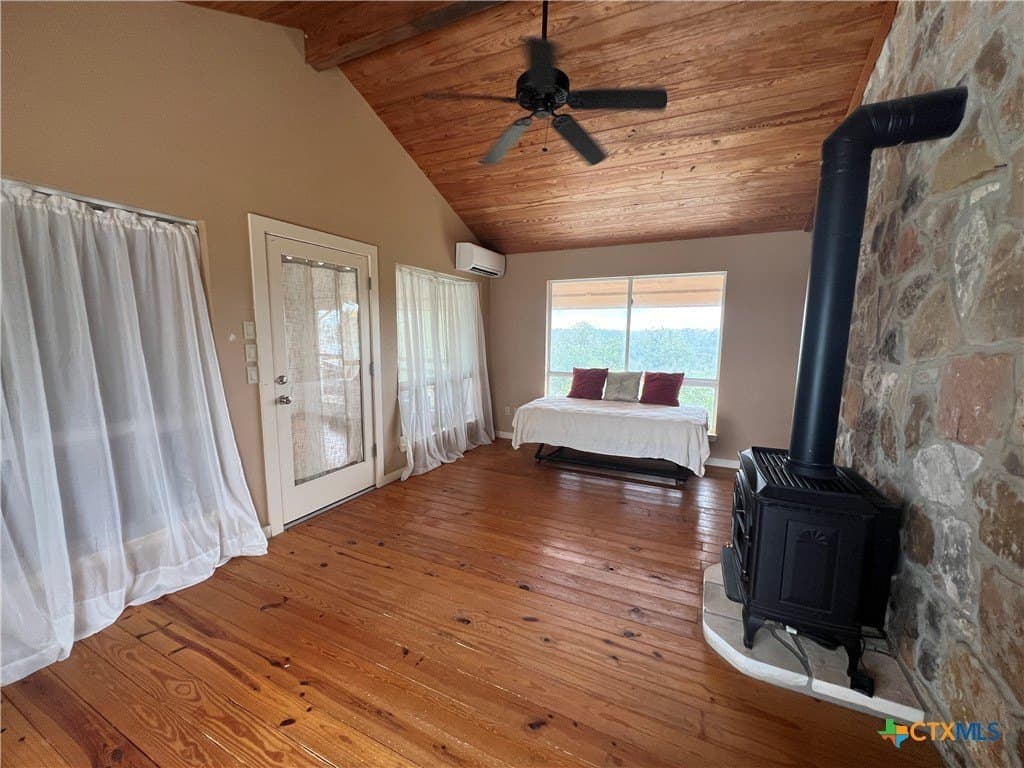 20 acres in Guadalupe County - photo 45