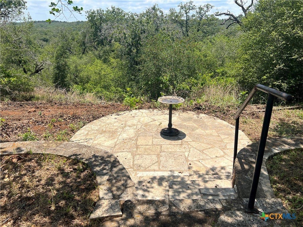 20 acres in Guadalupe County - photo 30