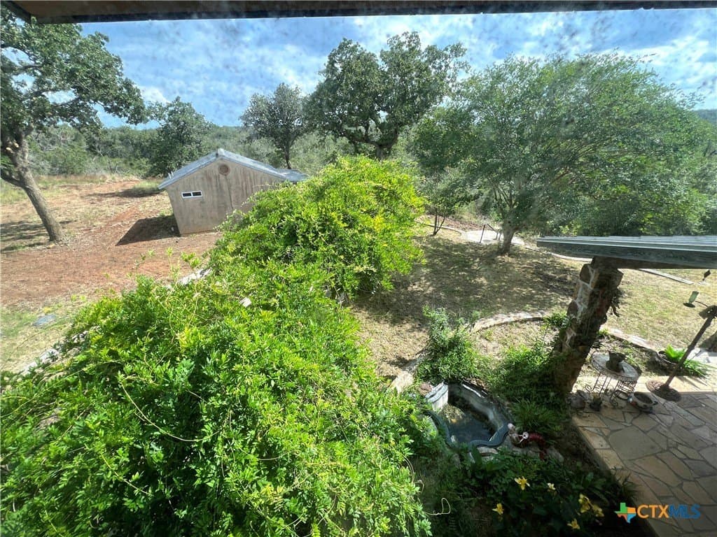 20 acres in Guadalupe County - photo 23