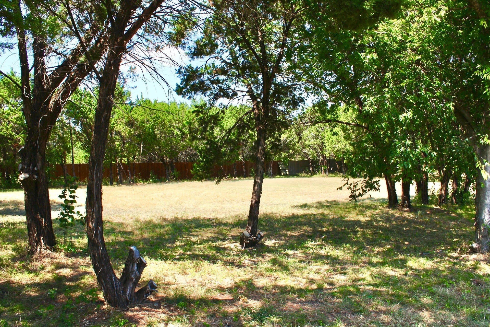 0.61 acres in Johnson County - photo 14