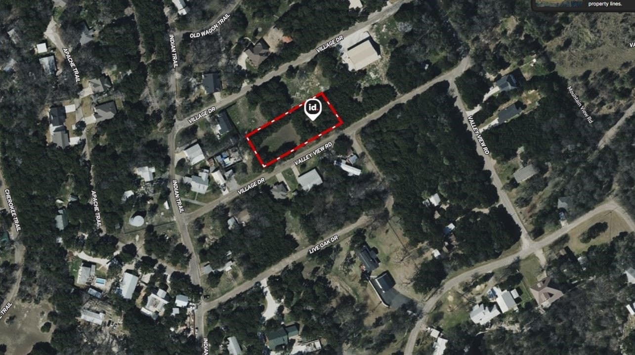 0.61 acres in Johnson County - photo 25