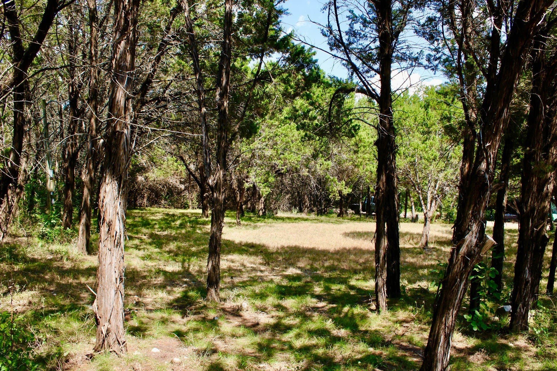 0.61 acres in Johnson County - photo 4