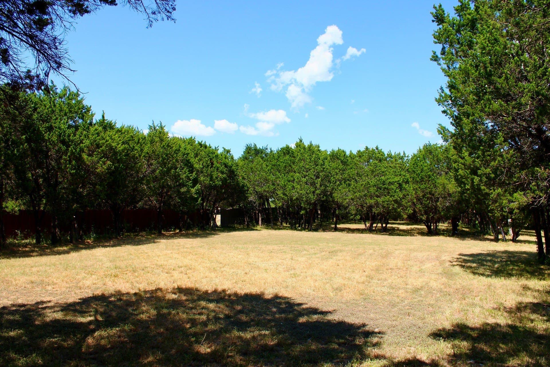 0.61 acres in Johnson County - photo 11