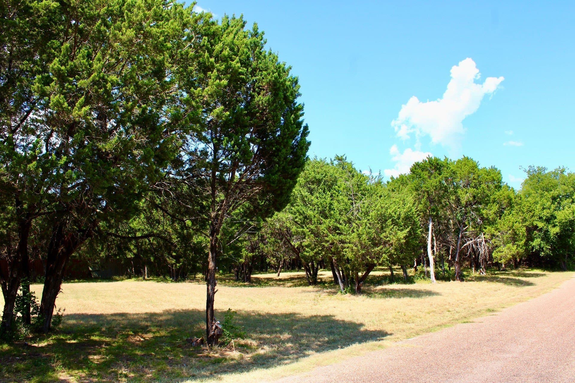 0.61 acres in Johnson County - photo 12