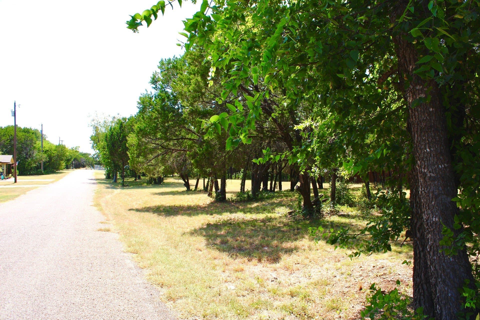 0.61 acres in Johnson County - photo 20