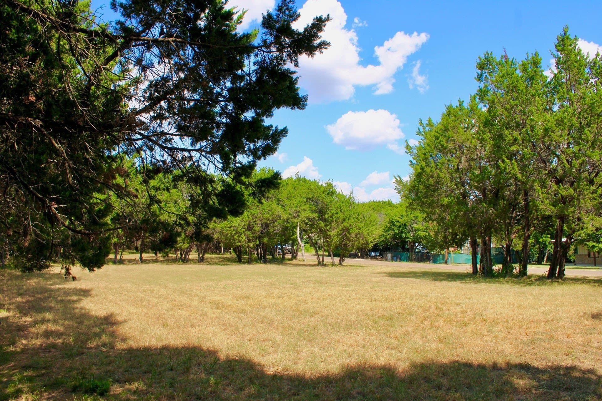 0.61 acres in Johnson County - photo 7
