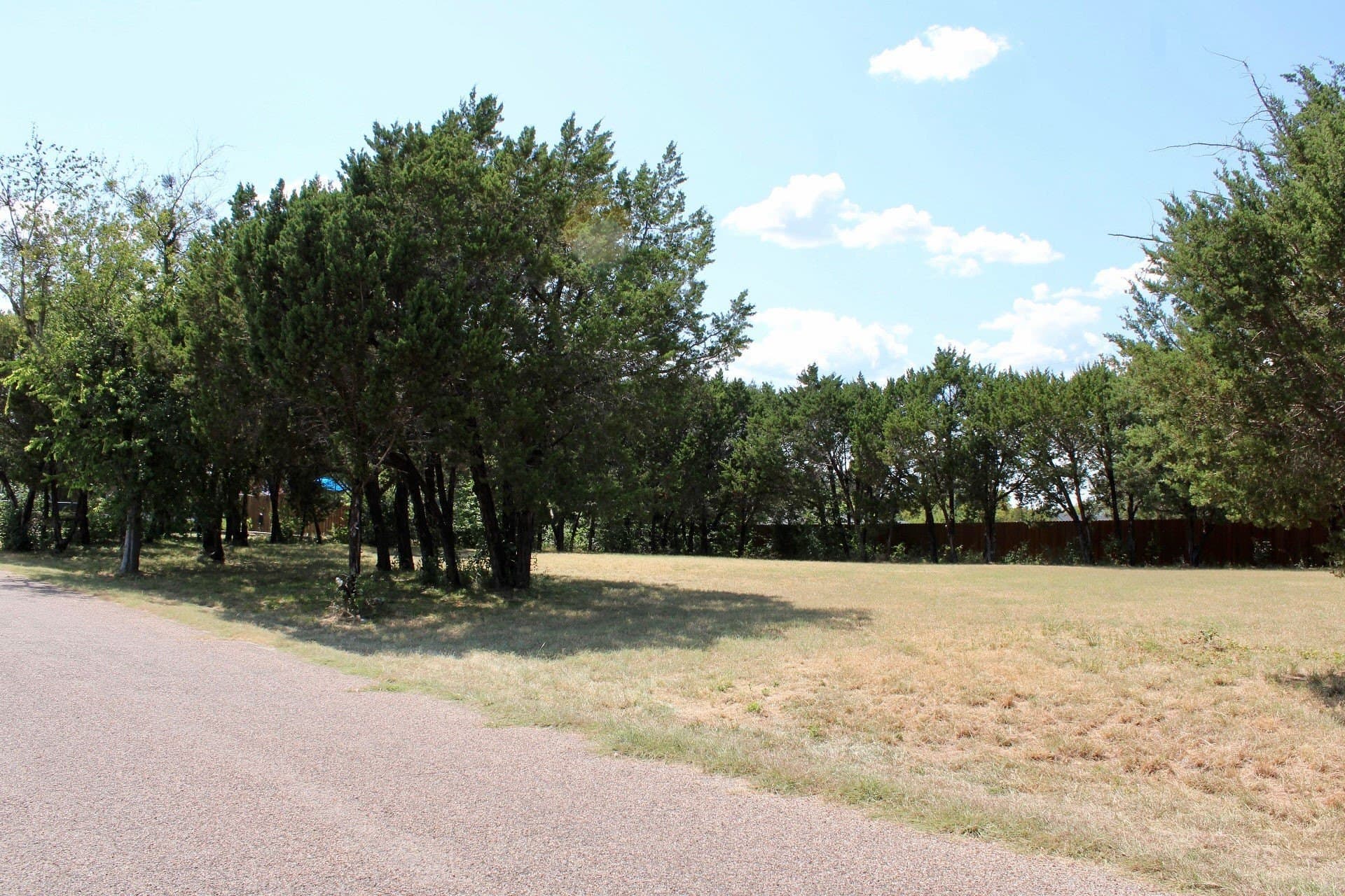 0.61 acres in Johnson County - photo 15