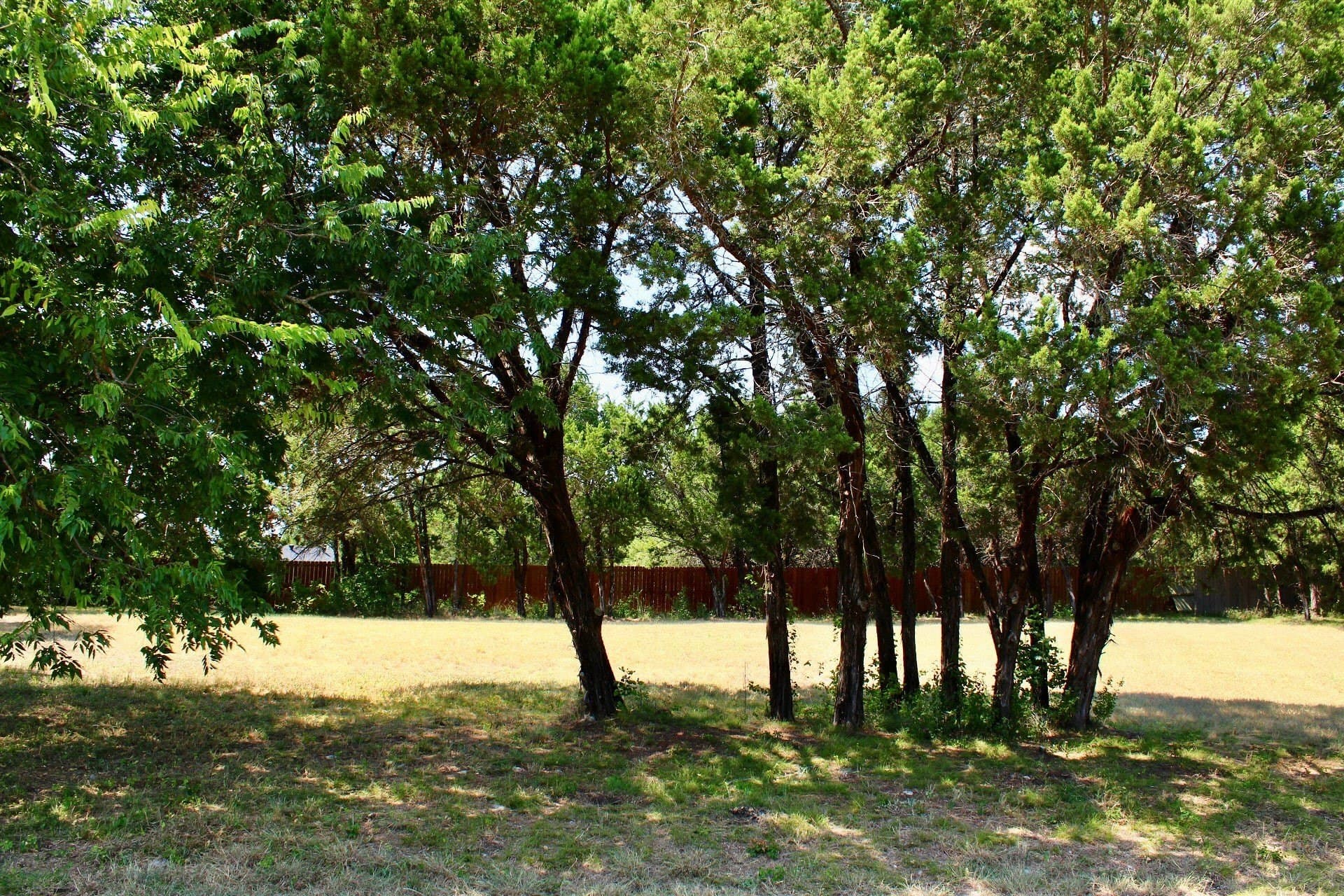 0.61 acres in Johnson County - photo 13