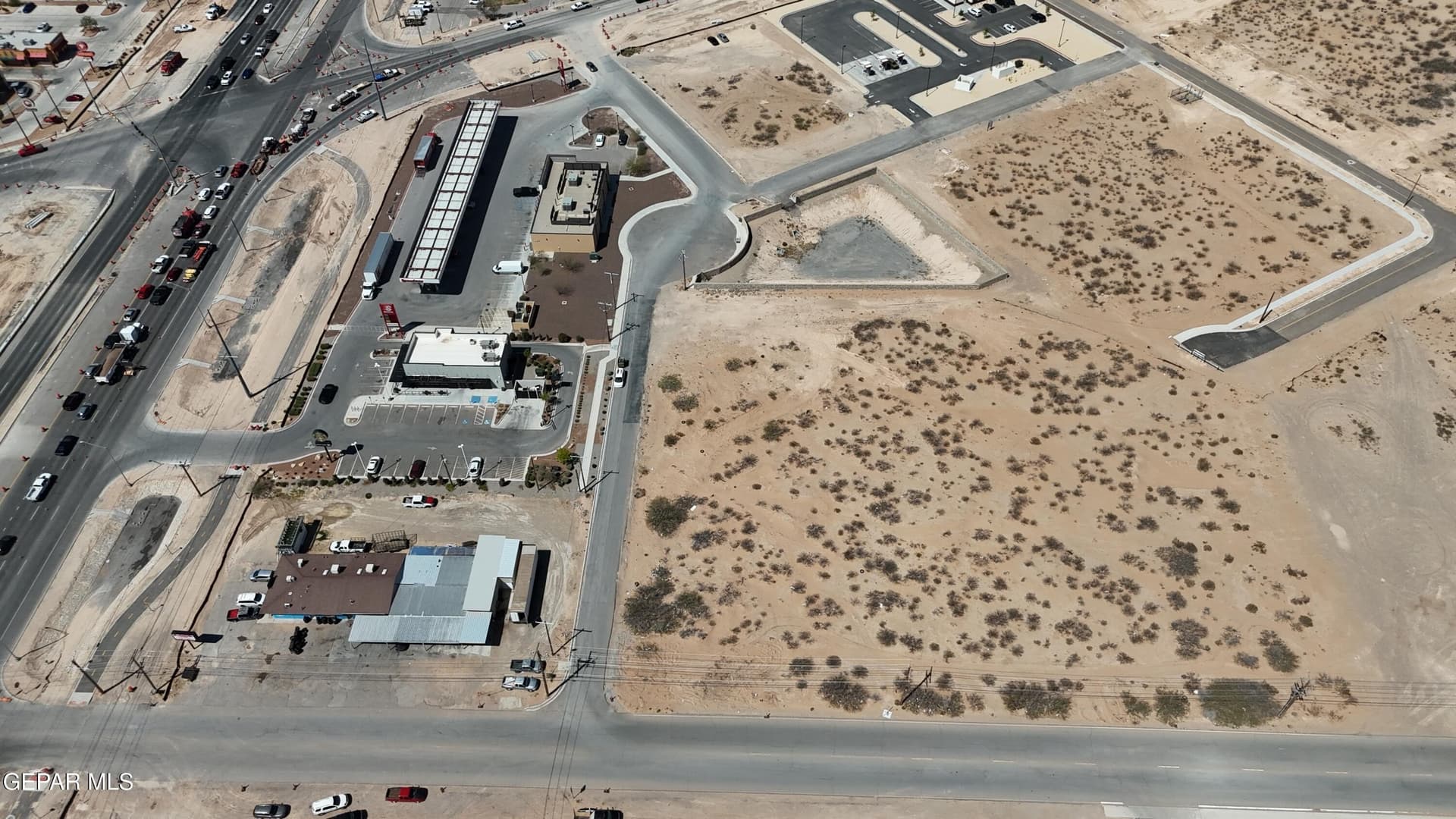 0.19 acres in El Paso County - photo 10