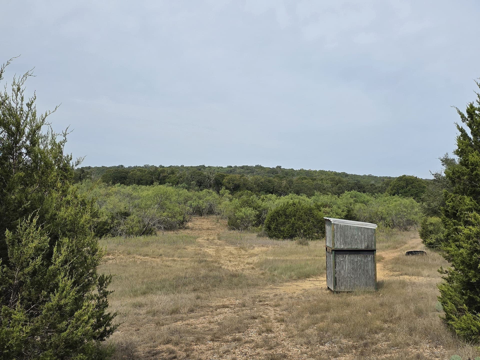 224.2 acres in Eastland County - photo 20