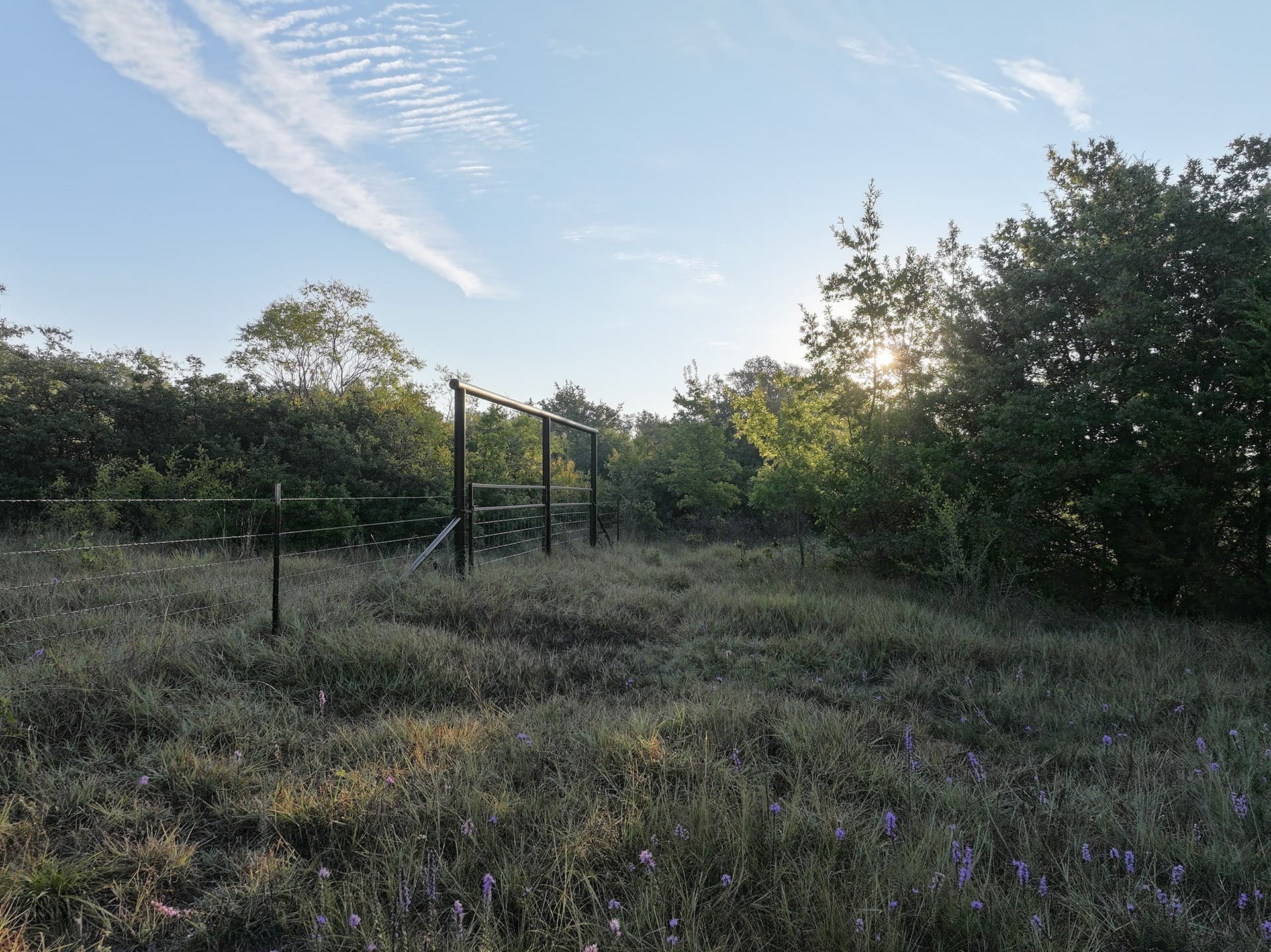 224.2 acres in Eastland County - photo 8