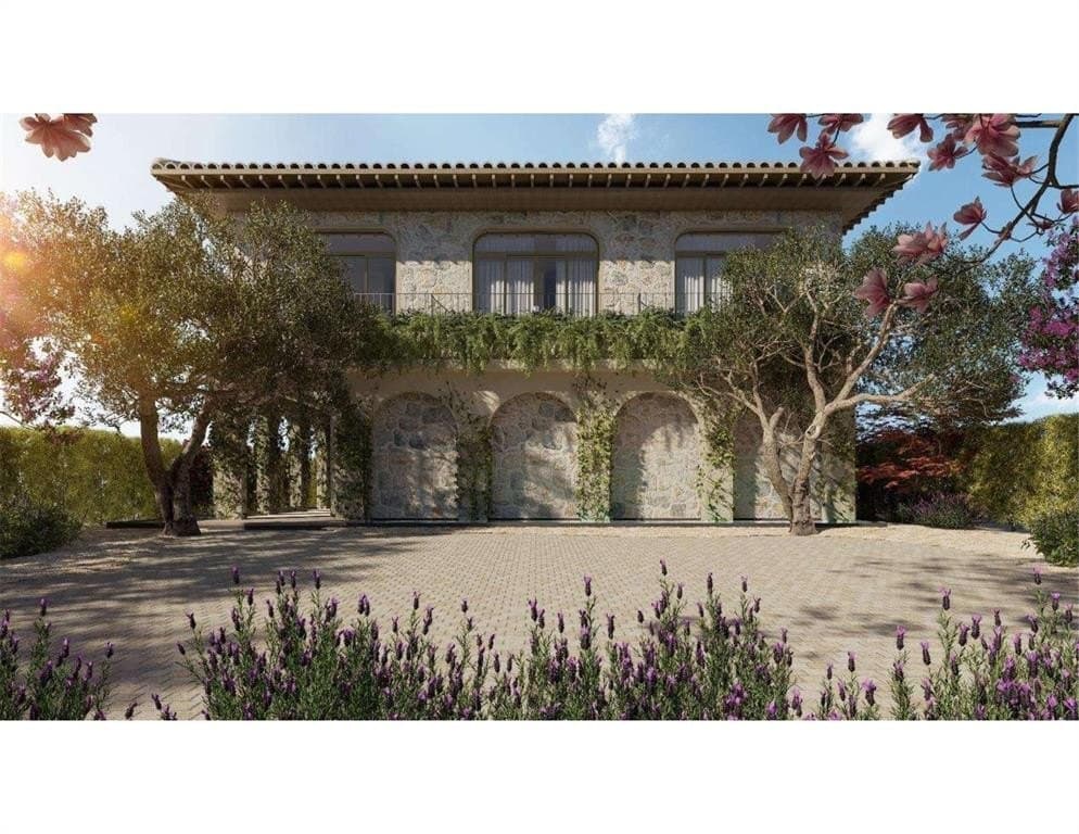 0.28 acres in Dallas County