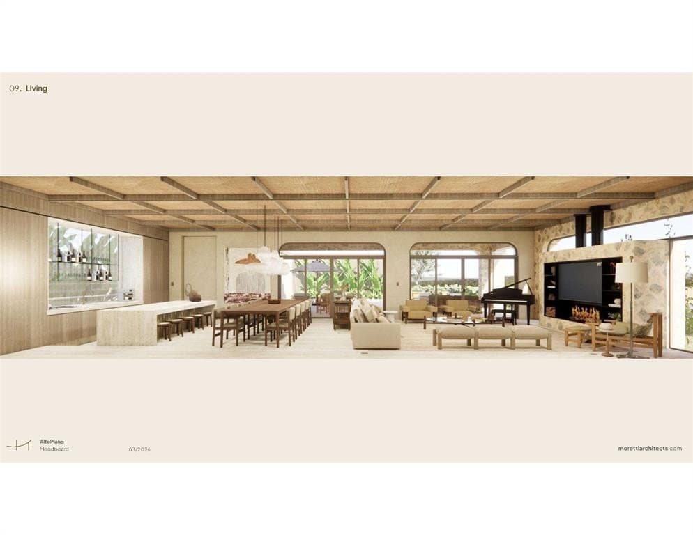 0.28 acres in Dallas County gallery image 4